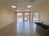 6030 N Figarden Dr photo